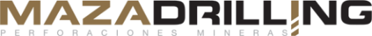 Mazadrilling ERP